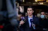 Χρηστίδης, Πλήρης, – Ξεκάθαρο, ΟΠΕΚΕΠΕ,christidis, pliris, – xekatharo, opekepe