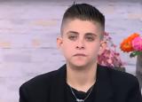 Ειρήνη Μουρτζούκου, Βόμβα, – Εάν,eirini mourtzoukou, vomva, – ean