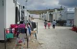 Αντιπερισπασμός, ΟΠΕΚΕΠΕ,antiperispasmos, opekepe