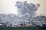 Γάζα, Τουλάχιστον 23, Παλαιστίνιοι,gaza, toulachiston 23, palaistinioi