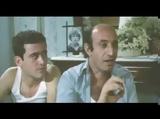 ΠΑΝΑΓΙΩΤΗΣ, ΧΟΛΗΣ, ΜΑΘΕ ΠΑΙΔΙ ΜΟΥ, …ΟΠΕΚΕΠΕ…,panagiotis, cholis, mathe paidi mou, …opekepe…