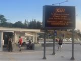 ΟΣΕΘ, Ελβετία,oseth, elvetia