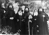 Λογισμός,logismos