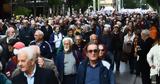 Αλλάζουν, Σύνταξη –, – Πώς,allazoun, syntaxi –, – pos