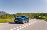 -POWER,Qashqai