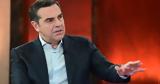 2015-2025, Τσίπρα,2015-2025, tsipra
