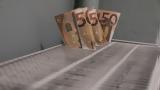 Αλέξης Μητρόπουλος, – 30,alexis mitropoulos, – 30