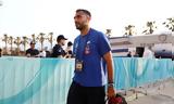 Βαγγέλης Παυλίδης, Τέλος Ανατροπή,vangelis pavlidis, telos anatropi