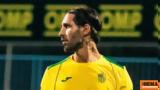 Άρης, Συμφώνησε, Κροάτη, Λόβρο Μάικιτς,aris, symfonise, kroati, lovro maikits
