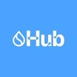 Sui, SuiHub Athens – Κέντρο, Ελλάδα,Sui, SuiHub Athens – kentro, ellada