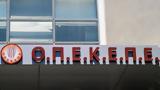 POLITICO, Σκληροπυρηνικός, ΛΑΟΣ, Πλεύρης, ΟΠΕΚΕΠΕ,POLITICO, skliropyrinikos, laos, plevris, opekepe