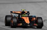 Formula 1, Νόρις, Αυστρία,Formula 1, noris, afstria