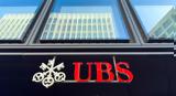 UBS,