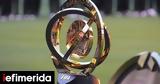 Παγκόσμιο Κύπελλο Συλλόγων, FIFA -,pagkosmio kypello syllogon, FIFA -
