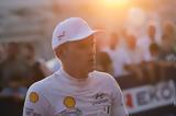 ΕΚΟ Ράλλυ Ακρόπολις 2025 2η, Tänak, 2ος, Ogier,eko rally akropolis 2025 2i, Tänak, 2os, Ogier