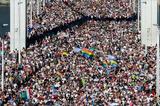 Μέγα, Budapest Pride, Ορμπαν,mega, Budapest Pride, orban
