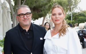 Υβόννη Μπόσνιακ, TikTok, Ρέμο, Αντώνης, yvonni bosniak, TikTok, remo, antonis