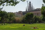 Υψηλές, Ευρώπη – Συναγερμοί,ypsiles, evropi – synagermoi