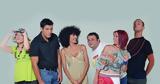Singles, Μαρίας Σολωμού,Singles, marias solomou