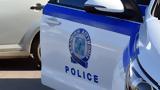 Πετρούπολη, Συνελήφθη 16χρονος, 15χρονο,petroupoli, synelifthi 16chronos, 15chrono