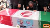 Ιράν, Οι ΗΠΑ, Χαμενεΐ,iran, oi ipa, chameneΐ
