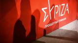ΣΥΡΙΖΑ, Αυτά, Κεντρικής Επιτροπής,syriza, afta, kentrikis epitropis