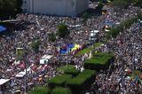 Ουγγαρία, Pride, Βουδαπέστης,oungaria, Pride, voudapestis