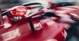 F1 - Λεκλέρ, McLaren,F1 - lekler, McLaren
