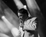 Μαζωνάκης Κύπρος, Πρέπει,mazonakis kypros, prepei