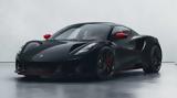 Lotus,