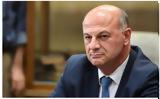 Τσιάρας, ΟΠΕΚΕΠΕ,tsiaras, opekepe