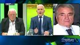 Παράθυρο, Sports 27-06-25,parathyro, Sports 27-06-25