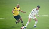 ΑΕΚ, Παναθηναϊκός,aek, panathinaikos