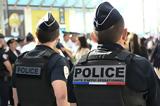 Πυροβολισμοί, Νιμ- Έξι,pyrovolismoi, nim- exi