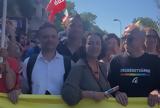 Χάρης Δούκας, Pride, Βουδαπέστης Εικόνες,charis doukas, Pride, voudapestis eikones
