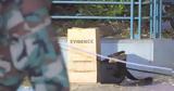 17Ν -, Πειραιά,17n -, peiraia