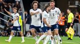 Euro U21, Back, Ευρώπης, Αγγλία,Euro U21, Back, evropis, anglia