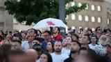 Δεν, Δεκάδες, Σερβία,den, dekades, servia
