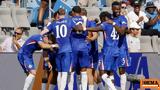 Μουντιάλ Συλλόγων, Τσέλσι, 4-1, Μπενφίκα - Δείτε,mountial syllogon, tselsi, 4-1, benfika - deite