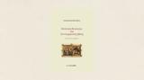 Βιβλίο, Θεός, Σύνταγμα,vivlio, theos, syntagma