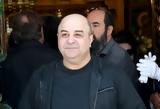 Μάρκος Σεφερλής, Έπαθα,markos seferlis, epatha