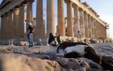 Καιρός, Αισθητή, – Πού,kairos, aisthiti, – pou