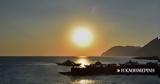 Καιρός, Αισθητή, – Πού,kairos, aisthiti, – pou