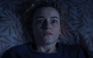 Weapons, Zach Cregger, Julia Garner, Josh Brolin