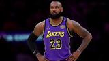 Συνεχίζει…, ΛεΜπρόν Τζέιμς,synechizei…, lebron tzeims