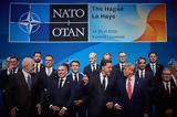 Greek Voices Join Pan-European Movement Against NATO Military Spending Hike,