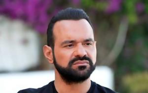 Γιώργος Αρσενάκος, giorgos arsenakos