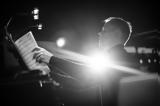 Max Richter,
