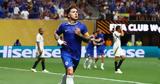 Μπενφίκα – Τσέλσι 1-4, Λονδρέζοι,benfika – tselsi 1-4, londrezoi