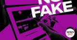 Δεξιά, Fake, Μαξίμου,dexia, Fake, maximou